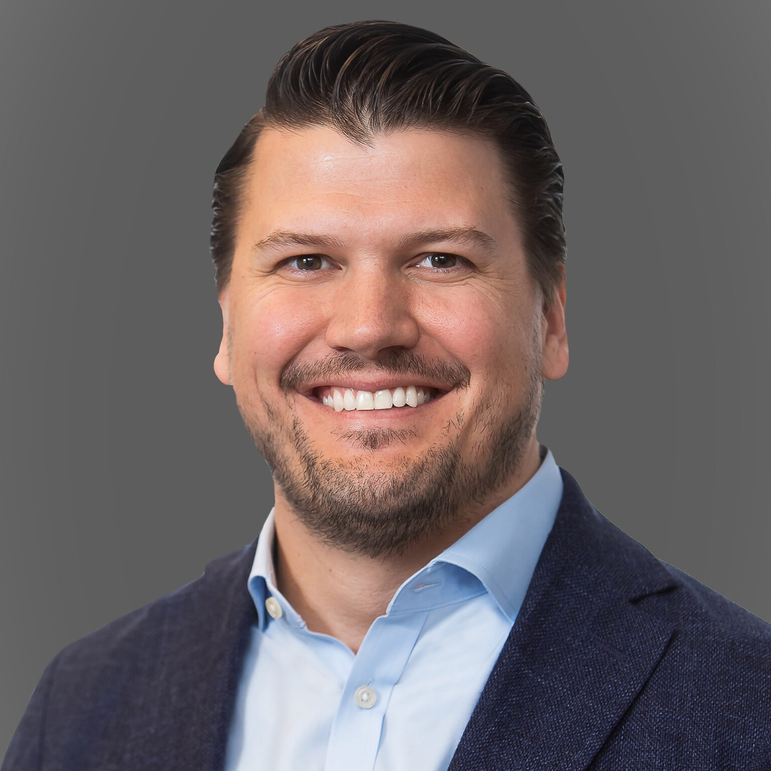 Our Mission Cypress Real Estate Advisors