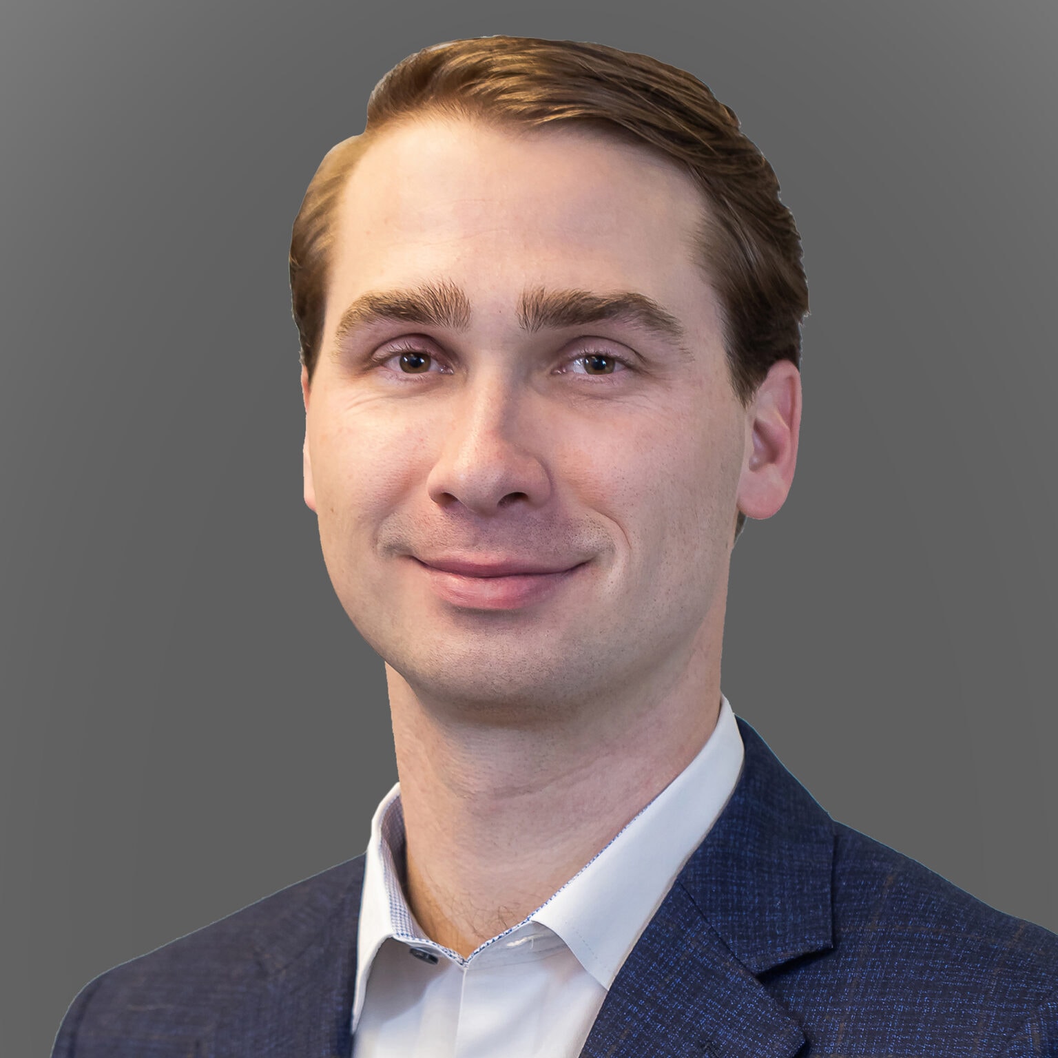 Our Mission Cypress Real Estate Advisors