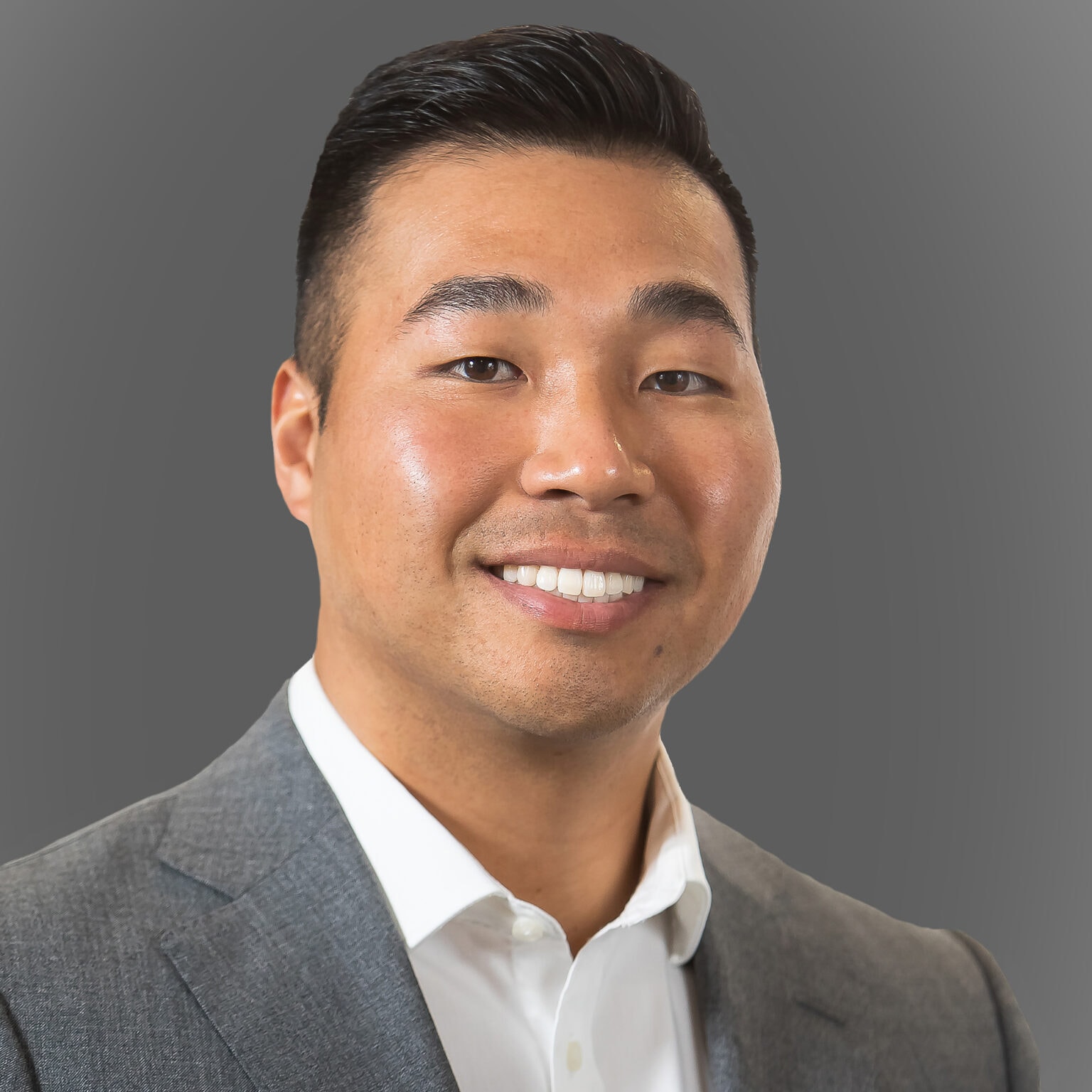 Our Mission Cypress Real Estate Advisors