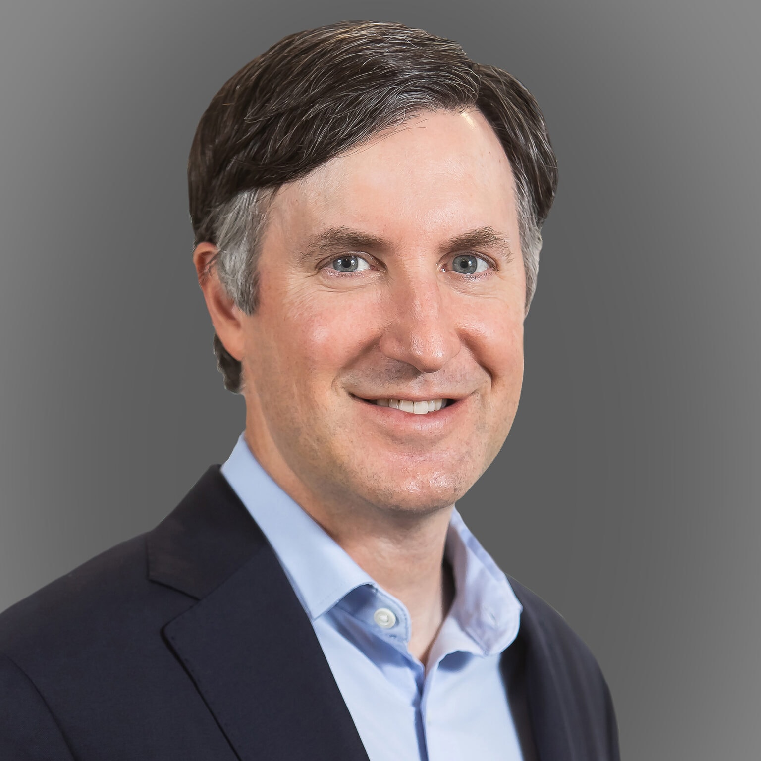 Our Mission Cypress Real Estate Advisors